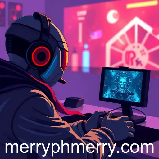 Gaming in 2025: Innovations and Challenges