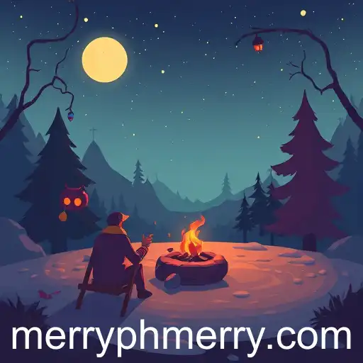 Gaming Trends Transforming Digital Entertainment