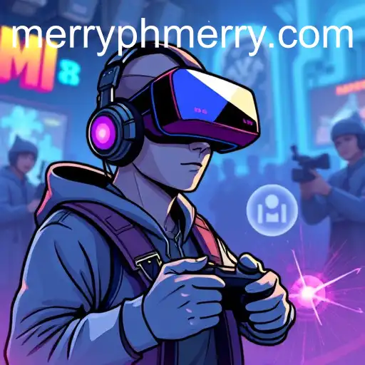 Gaming Trends and Innovations