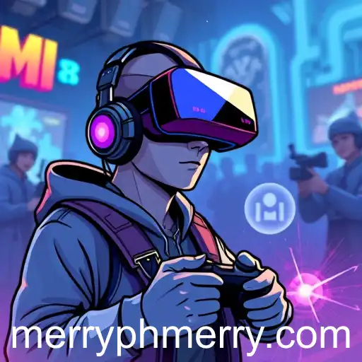 Gaming Trends and Innovations