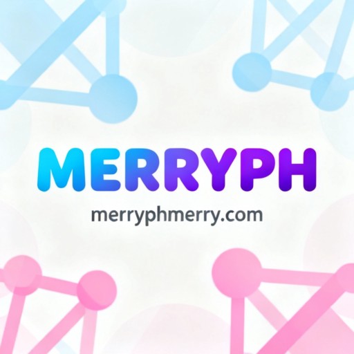 MERRYPH