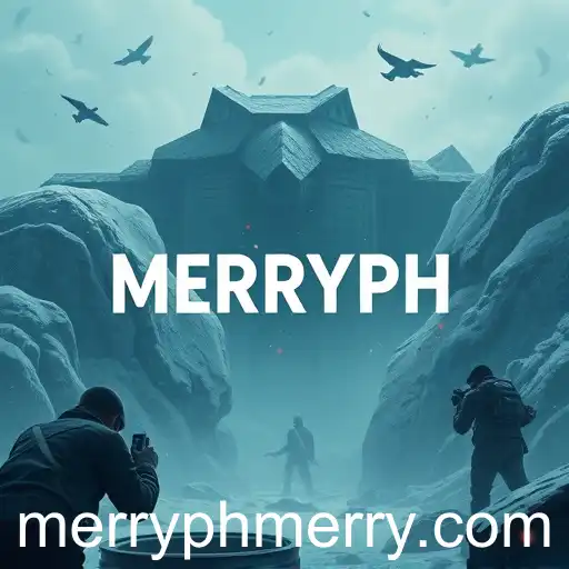 Innovations in Gaming: Global Trends and Updates