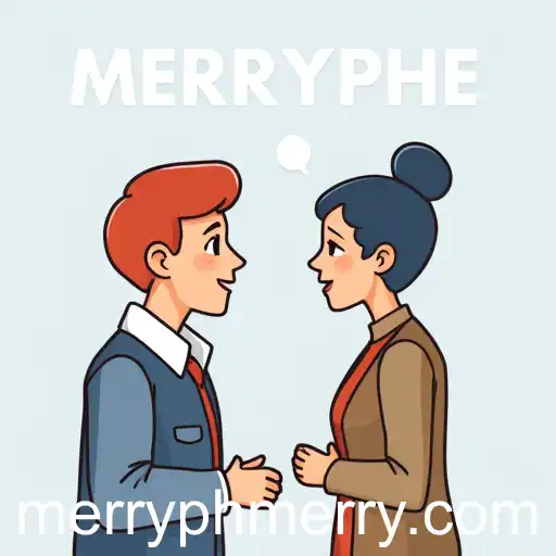 Revolutionizing Online Gaming: The Rise of MERRYPH