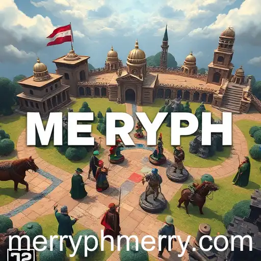 The Rise of English Game Websites in 2025