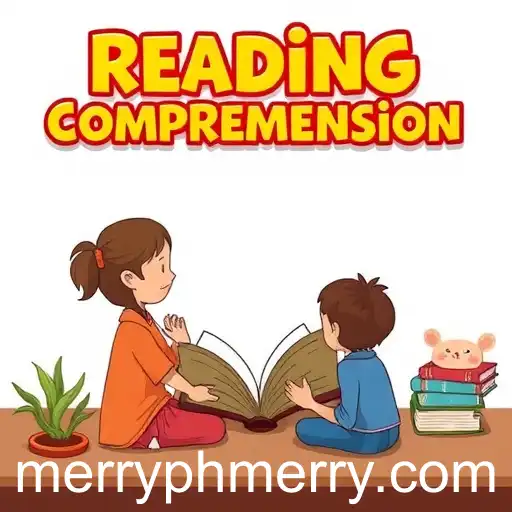 MERRYPH: The Rise of Gamified Learning in 2025