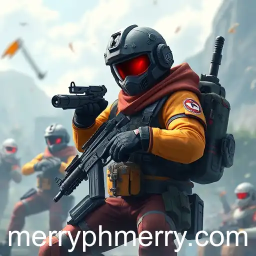 The Rise of Online English Gaming Communities