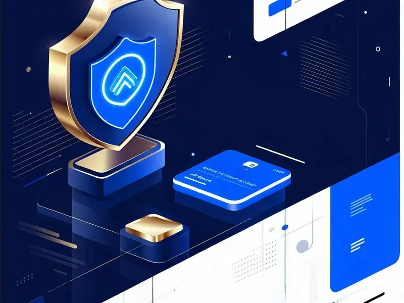 About the quality, service and innovation of MERRYPH