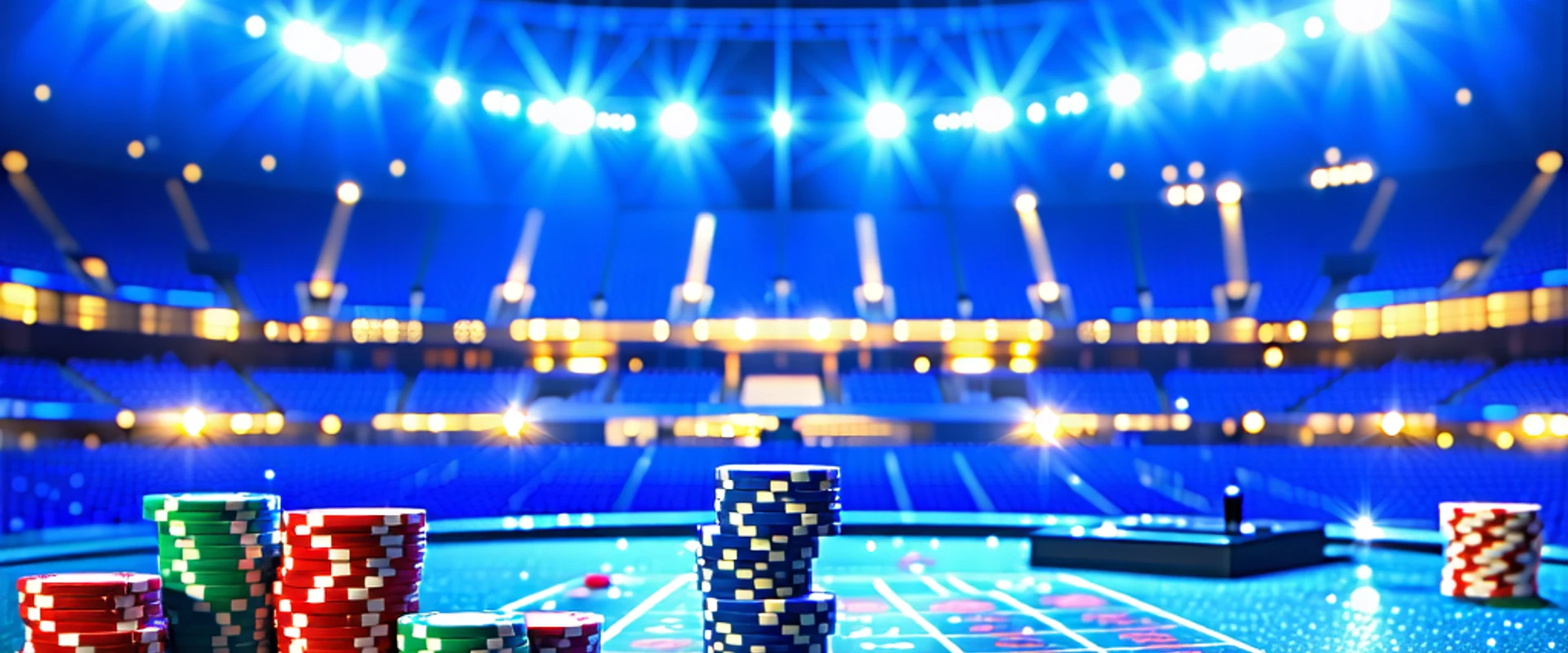 MERRYPH offers a diverse collection of exciting English games for players of all skill levels, fostering fun and community through engaging challenges and interactive play. Discover a world of entertainment where you can connect, compete, and enjoy rich gaming experiences tailored to suit any interest.