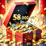Free 777 Promotion MERRYPH