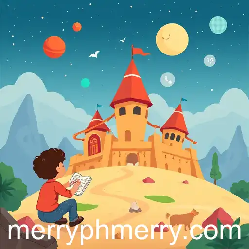 Innovative Trends in Online Gaming