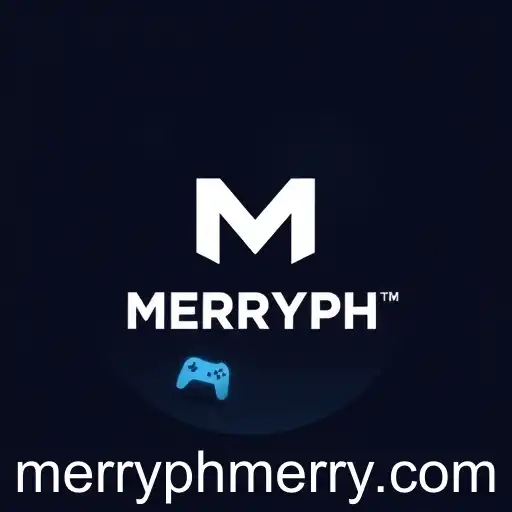 MERRY Gaming Expansion in 2025