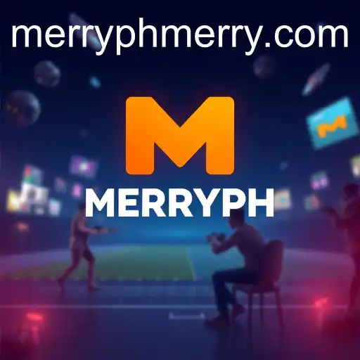 MERRYPH Game Portal Expands Amidst Changing Trends