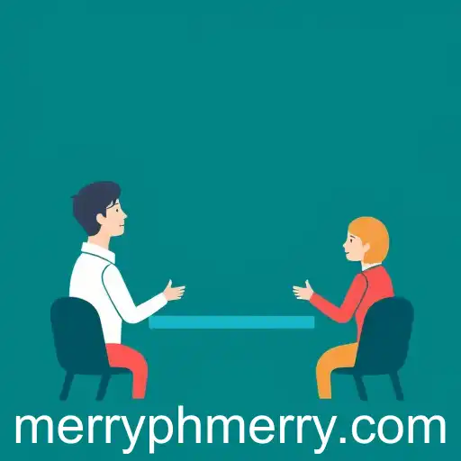 Revolutionizing Online Gaming: The Rise of MERRYPH