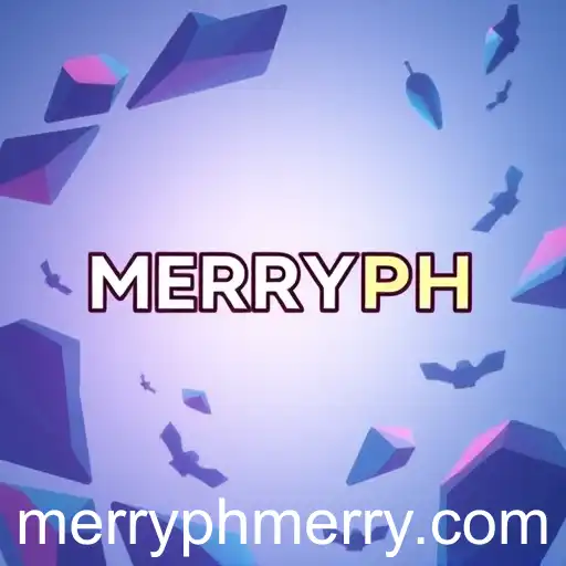 The Rise of Gaming Platforms in 2025