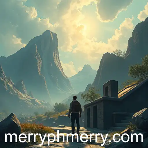 The Rising Star of Online Gaming: MERRYPH